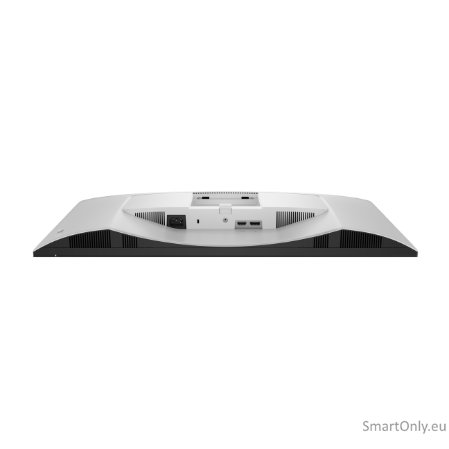 Dell | S2725DSM | 27 " | IPS | QHD | 16:9 | 144 Hz | 1 ms | 2560 x 1440 pixels | 350 cd/m² | HDMI ports quantity 1 | White 3 Dell | S2725DSM | 27 " | IPS | QHD | 16:9 | 144 Hz | 1 ms | 2560 x 1440 pixels | 350 cd/m² | HDMI ports quantity 1 | White 3