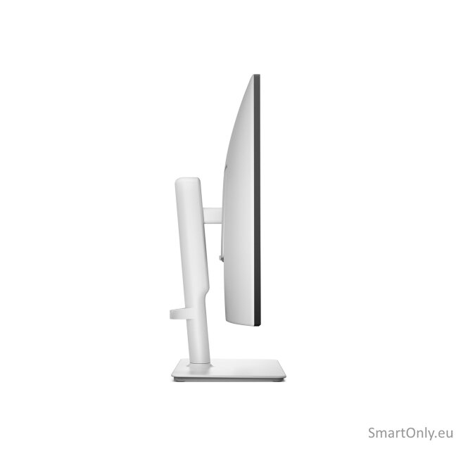 Dell | S2725DSM | 27 " | IPS | QHD | 16:9 | 144 Hz | 1 ms | 2560 x 1440 pixels | 350 cd/m² | HDMI ports quantity 1 | White 10 Dell | S2725DSM | 27 " | IPS | QHD | 16:9 | 144 Hz | 1 ms | 2560 x 1440 pixels | 350 cd/m² | HDMI ports quantity 1 | White 10