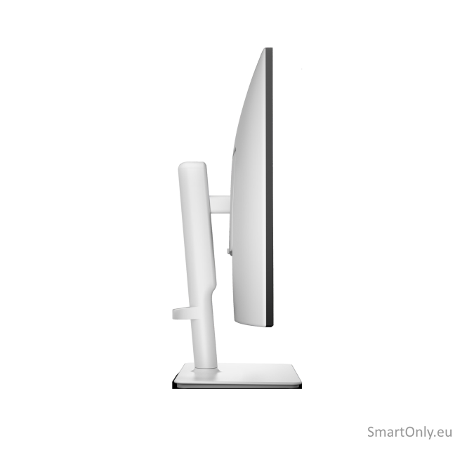 Dell | S2725DSM | 27 " | IPS | QHD | 16:9 | 144 Hz | 1 ms | 2560 x 1440 pixels | 350 cd/m² | HDMI ports quantity 1 | White 4