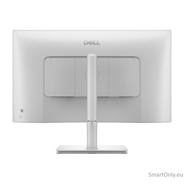 Dell | S2725HSM | 27 " | IPS | FHD | 16:9 | 144 Hz | 1 ms | 1920 x 1080 pixels | 300 cd/m² | HDMI ports quantity 2 | White 7 Dell | S2725HSM | 27 " | IPS | FHD | 16:9 | 144 Hz | 1 ms | 1920 x 1080 pixels | 300 cd/m² | HDMI ports quantity 2 | White 7