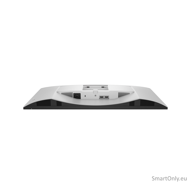 Dell | S2725HSM | 27 " | IPS | FHD | 16:9 | 144 Hz | 1 ms | 1920 x 1080 pixels | 300 cd/m² | HDMI ports quantity 2 | White 3 Dell | S2725HSM | 27 " | IPS | FHD | 16:9 | 144 Hz | 1 ms | 1920 x 1080 pixels | 300 cd/m² | HDMI ports quantity 2 | White 3