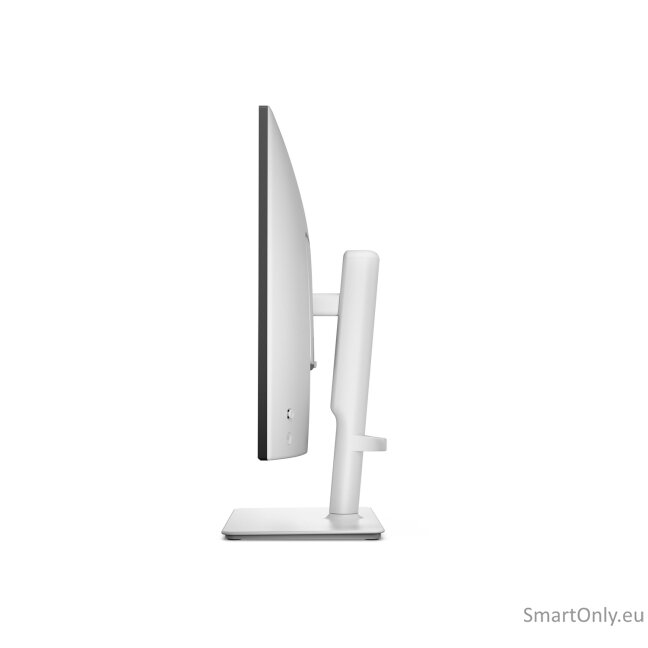 Dell | S2725HSM | 27 " | IPS | FHD | 16:9 | 144 Hz | 1 ms | 1920 x 1080 pixels | 300 cd/m² | HDMI ports quantity 2 | White 9 Dell | S2725HSM | 27 " | IPS | FHD | 16:9 | 144 Hz | 1 ms | 1920 x 1080 pixels | 300 cd/m² | HDMI ports quantity 2 | White 9