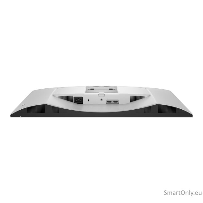Dell | S2725HSM | 27 " | IPS | FHD | 16:9 | 144 Hz | 1 ms | 1920 x 1080 pixels | 300 cd/m² | HDMI ports quantity 2 | White 10 Dell | S2725HSM | 27 " | IPS | FHD | 16:9 | 144 Hz | 1 ms | 1920 x 1080 pixels | 300 cd/m² | HDMI ports quantity 2 | White 10