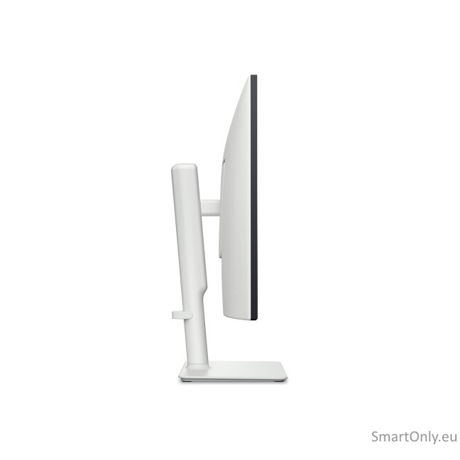 Dell | S2725QC | 27 " | IPS | UHD | 16:9 | 120 Hz | 4 ms | 3840 x 2160 pixels | 350 cd/m² | HDMI ports quantity 2 12