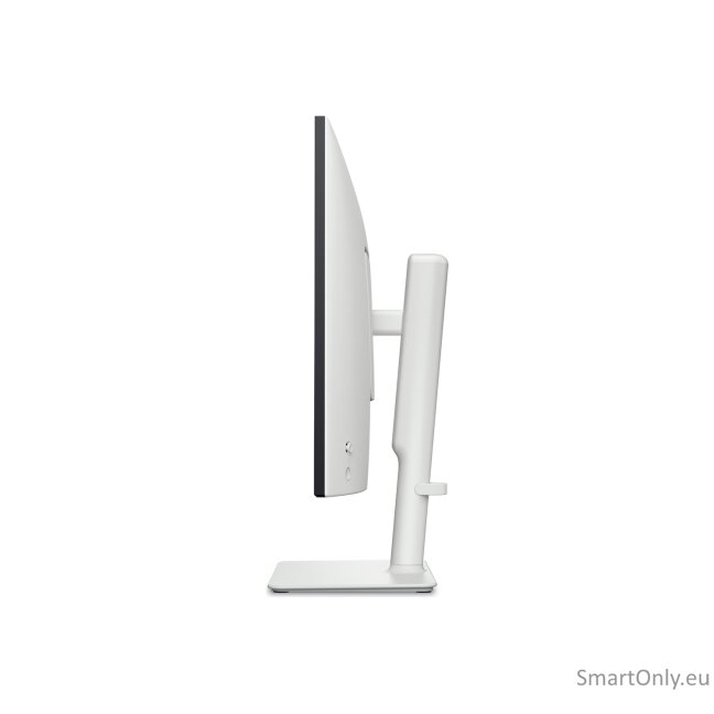 Dell | S2725QC | 27 " | IPS | UHD | 16:9 | 120 Hz | 4 ms | 3840 x 2160 pixels | 350 cd/m² | HDMI ports quantity 2 13