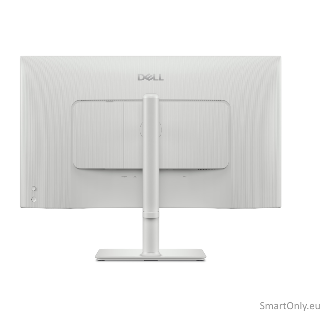 Dell | S2725QC | 27 " | IPS | UHD | 16:9 | 120 Hz | 4 ms | 3840 x 2160 pixels | 350 cd/m² | HDMI ports quantity 2 | Warranty 60 month(s) 2 Dell | S2725QC | 27 " | IPS | UHD | 16:9 | 120 Hz | 4 ms | 3840 x 2160 pixels | 350 cd/m² | HDMI ports quantity 2 | Warranty 60 month(s) 2