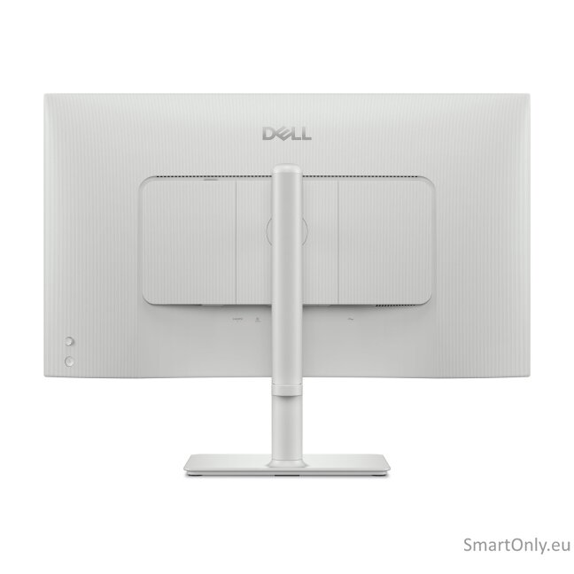 Dell | S2725QC | 27 " | IPS | UHD | 16:9 | 120 Hz | 4 ms | 3840 x 2160 pixels | 350 cd/m² | HDMI ports quantity 2 | Warranty 60 month(s) 9 Dell | S2725QC | 27 " | IPS | UHD | 16:9 | 120 Hz | 4 ms | 3840 x 2160 pixels | 350 cd/m² | HDMI ports quantity 2 | Warranty 60 month(s) 9