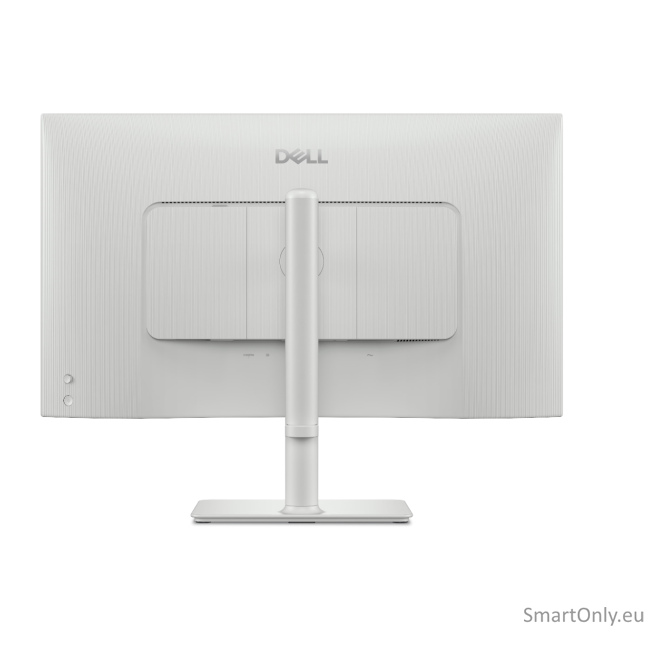 Dell | S2725QS | 27 " | IPS | UHD | 16:9 | 120 Hz | 4 ms | 3840 x 2160 pixels | 350 cd/m² | HDMI ports quantity 2 | Warranty 60 month(s) 2 Dell | S2725QS | 27 " | IPS | UHD | 16:9 | 120 Hz | 4 ms | 3840 x 2160 pixels | 350 cd/m² | HDMI ports quantity 2 | Warranty 60 month(s) 2