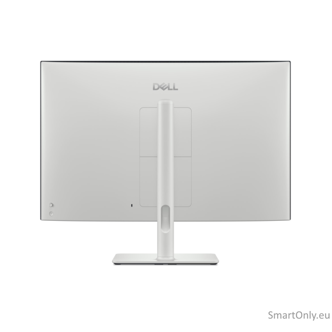 Dell | S3225QC | 32 " | QD-OLED | 16:9 | 120 Hz | 0.03 ms | 3840 x 2160 pixels | 250 cd/m² | HDMI ports quantity 1 | Warranty 36 month(s) 2