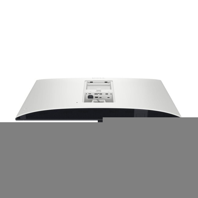 Dell | S3225QC | 32 " | QD-OLED | 16:9 | 120 Hz | 0.03 ms | 3840 x 2160 pixels | 250 cd/m² | HDMI ports quantity 1 | Warranty 36 month(s) 13