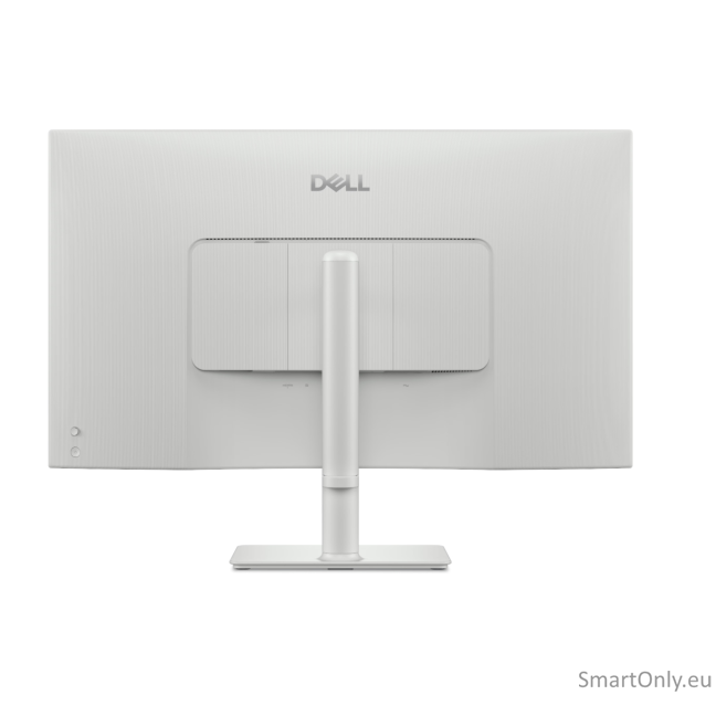 Dell | S3225QS | 32 " | VA | UHD | 16:9 | 120 Hz | 4 ms | 3840 x 2160 pixels | 300 cd/m² | HDMI ports quantity 2 2 Dell | S3225QS | 32 " | VA | UHD | 16:9 | 120 Hz | 4 ms | 3840 x 2160 pixels | 300 cd/m² | HDMI ports quantity 2 2