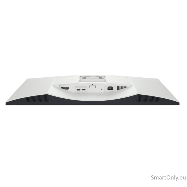 Dell | S3225QS | 32 " | VA | UHD | 16:9 | 120 Hz | 4 ms | 3840 x 2160 pixels | 300 cd/m² | HDMI ports quantity 2 3 Dell | S3225QS | 32 " | VA | UHD | 16:9 | 120 Hz | 4 ms | 3840 x 2160 pixels | 300 cd/m² | HDMI ports quantity 2 3