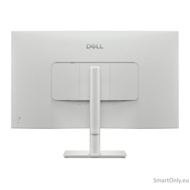 Dell | S3225QS | 32 " | VA | UHD | 16:9 | 120 Hz | 4 ms | 3840 x 2160 pixels | 300 cd/m² | HDMI ports quantity 2 11 Dell | S3225QS | 32 " | VA | UHD | 16:9 | 120 Hz | 4 ms | 3840 x 2160 pixels | 300 cd/m² | HDMI ports quantity 2 11