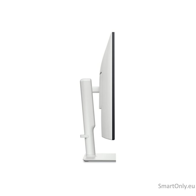 Dell | S3225QS | 32 " | VA | UHD | 16:9 | 120 Hz | 4 ms | 3840 x 2160 pixels | 300 cd/m² | HDMI ports quantity 2 12 Dell | S3225QS | 32 " | VA | UHD | 16:9 | 120 Hz | 4 ms | 3840 x 2160 pixels | 300 cd/m² | HDMI ports quantity 2 12