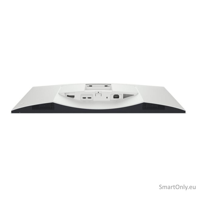 Dell | S3225QS | 32 " | VA | UHD | 16:9 | 120 Hz | 4 ms | 3840 x 2160 pixels | 300 cd/m² | HDMI ports quantity 2 14
