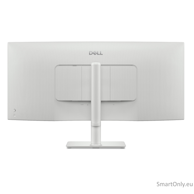 Dell | S3425DW | 34 " | VA | 21:9 | 120 Hz | 1 ms | 3440 x 1440 pixels | 300 cd/m² | HDMI ports quantity 2 | Warranty 60 month(s) 2 Dell | S3425DW | 34 " | VA | 21:9 | 120 Hz | 1 ms | 3440 x 1440 pixels | 300 cd/m² | HDMI ports quantity 2 | Warranty 60 month(s) 2