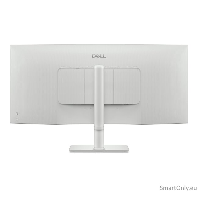 Dell | S3425DW | 34 " | VA | 21:9 | 120 Hz | 1 ms | 3440 x 1440 pixels | 300 cd/m² | HDMI ports quantity 2 | Warranty 60 month(s) 9 Dell | S3425DW | 34 " | VA | 21:9 | 120 Hz | 1 ms | 3440 x 1440 pixels | 300 cd/m² | HDMI ports quantity 2 | Warranty 60 month(s) 9