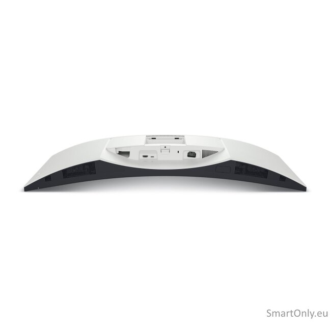 Dell | S3425DW | 34 " | VA | 21:9 | 120 Hz | 1 ms | 3440 x 1440 pixels | 300 cd/m² | HDMI ports quantity 2 | Warranty 60 month(s) 12 Dell | S3425DW | 34 " | VA | 21:9 | 120 Hz | 1 ms | 3440 x 1440 pixels | 300 cd/m² | HDMI ports quantity 2 | Warranty 60 month(s) 12