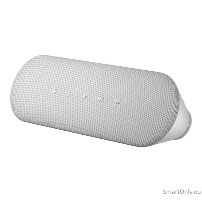 dell-speakerphone-sp3022