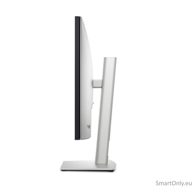 Dell | U2725QE | 27 " | IPS | UHD | 16:9 | 120 Hz | 8 ms | 3840 x 2160 pixels | HDMI ports quantity 1 | Silver | Warranty 60 month(s) 5 Dell | U2725QE | 27 " | IPS | UHD | 16:9 | 120 Hz | 8 ms | 3840 x 2160 pixels | HDMI ports quantity 1 | Silver | Warranty 60 month(s) 5