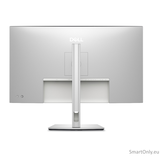 Dell | U3225QE | 32 " | IPS | UHD | 16:9 | 120 Hz | 5 ms | 3840 x 2160 pixels | 450 cd/m² | HDMI ports quantity 1 2 Dell | U3225QE | 32 " | IPS | UHD | 16:9 | 120 Hz | 5 ms | 3840 x 2160 pixels | 450 cd/m² | HDMI ports quantity 1 2