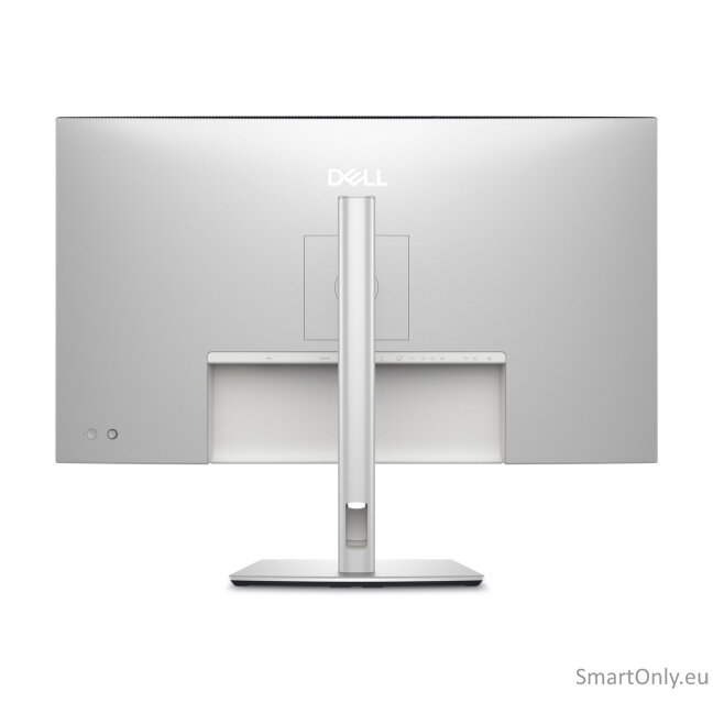 Dell | U3225QE | 32 " | IPS | UHD | 16:9 | 120 Hz | 5 ms | 3840 x 2160 pixels | 450 cd/m² | HDMI ports quantity 1 9 Dell | U3225QE | 32 " | IPS | UHD | 16:9 | 120 Hz | 5 ms | 3840 x 2160 pixels | 450 cd/m² | HDMI ports quantity 1 9