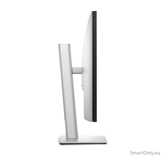 Dell | U3225QE | 32 " | IPS | UHD | 16:9 | 120 Hz | 5 ms | 3840 x 2160 pixels | 450 cd/m² | HDMI ports quantity 1 4 Dell | U3225QE | 32 " | IPS | UHD | 16:9 | 120 Hz | 5 ms | 3840 x 2160 pixels | 450 cd/m² | HDMI ports quantity 1 4