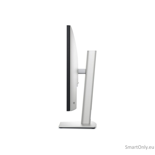 Dell | U3225QE | 32 " | IPS | UHD | 16:9 | 120 Hz | 5 ms | 3840 x 2160 pixels | 450 cd/m² | HDMI ports quantity 1 11 Dell | U3225QE | 32 " | IPS | UHD | 16:9 | 120 Hz | 5 ms | 3840 x 2160 pixels | 450 cd/m² | HDMI ports quantity 1 11