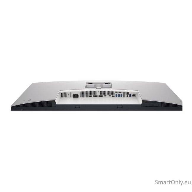 Dell | U3225QE | 32 " | IPS | UHD | 16:9 | 120 Hz | 5 ms | 3840 x 2160 pixels | 450 cd/m² | HDMI ports quantity 1 12 Dell | U3225QE | 32 " | IPS | UHD | 16:9 | 120 Hz | 5 ms | 3840 x 2160 pixels | 450 cd/m² | HDMI ports quantity 1 12