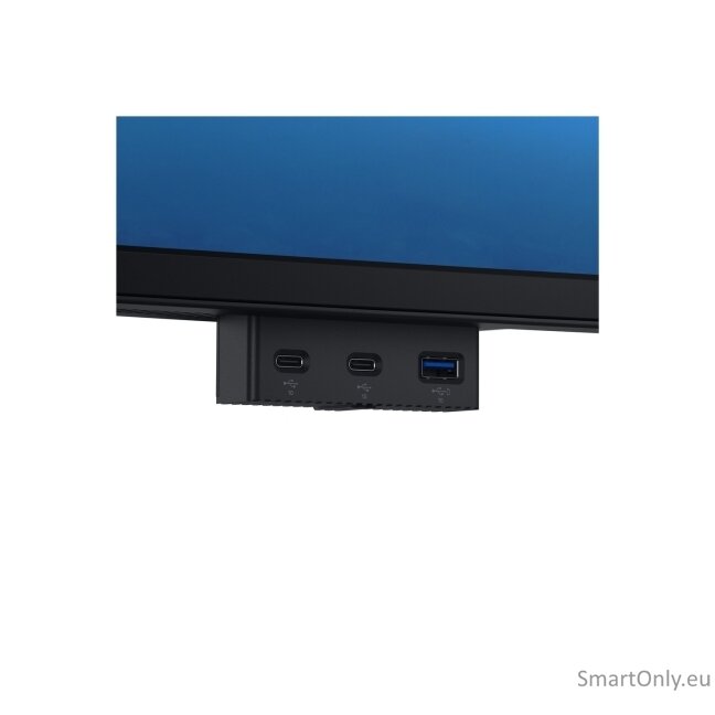 Dell | U4025QW | 39.7 " | IPS | WUHD | 21:9 | 120 Hz | 5 ms | 5120 x 2160 pixels | 600 cd/m² | Power connector, HDMI, DisplayPort, USB-C, USB-A, Audio, RJ45 | HDMI ports quantity 1 | Black / Silver | Warranty 60 month(s) 19 Dell | U4025QW | 39.7 " | IPS | WUHD | 21:9 | 120 Hz | 5 ms | 5120 x 2160 pixels | 600 cd/m² | Power connector, HDMI, DisplayPort, USB-C, USB-A, Audio, RJ45 | HDMI ports quantity 1 | Black / Silver | Warranty 60 month(s) 19