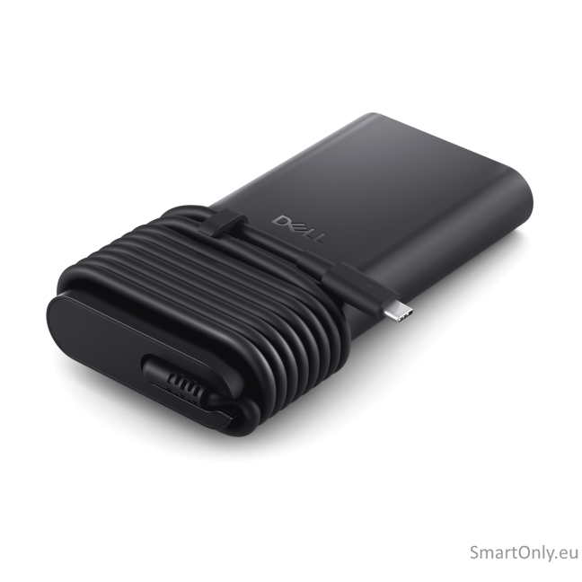 Dell USB-C GaN 280-W-AC-Adapter 1 Dell USB-C GaN 280-W-AC-Adapter 1