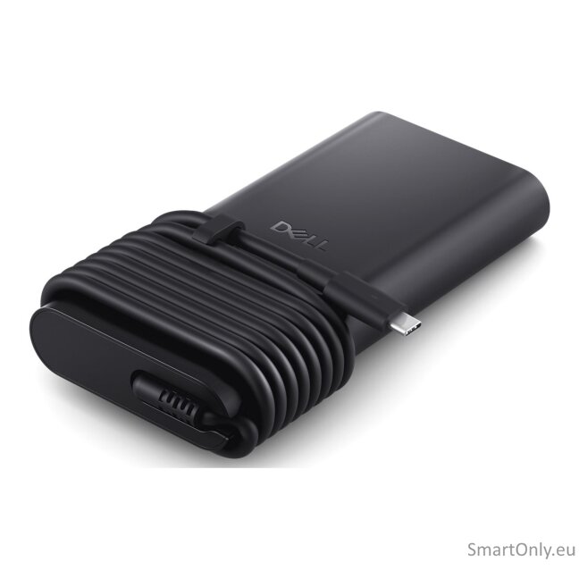 Dell USB-C GaN 280-W-AC-Adapter 2 Dell USB-C GaN 280-W-AC-Adapter 2