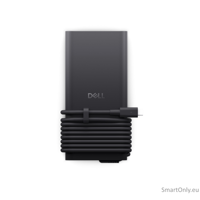 Dell USB-C GaN 280-W-AC-Adapter Dell USB-C GaN 280-W-AC-Adapter