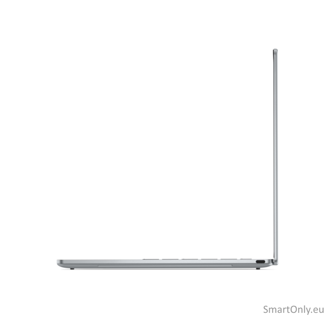 Dell XPS 13 DX13260 | Sky | 13.4 " | Touchscreen | 2.5K | Intel Core 5 | 320 | 16 GB | LPDDR5x | Solid-state drive capacity 512 GB | Storage drive capacity 512 GB | Intel Graphics | Windows 11 Pro | Bluetooth version 6.0 | Keyboard language English | Keyb 5