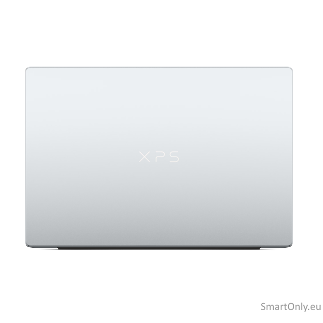 Dell XPS 13 DX13260 | Sky | 13.4 " | Touchscreen | 2.5K | Intel Core 5 | 320 | 16 GB | LPDDR5x | Solid-state drive capacity 512 GB | Storage drive capacity 512 GB | Intel Graphics | Windows 11 Pro | Bluetooth version 6.0 | Keyboard language English | Keyb 6 Dell XPS 13 DX13260 | Sky | 13.4 " | Touchscreen | 2.5K | Intel Core 5 | 320 | 16 GB | LPDDR5x | Solid-state drive capacity 512 GB | Storage drive capacity 512 GB | Intel Graphics | Windows 11 Pro | Bluetooth version 6.0 | Keyboard language English | Keyb 6