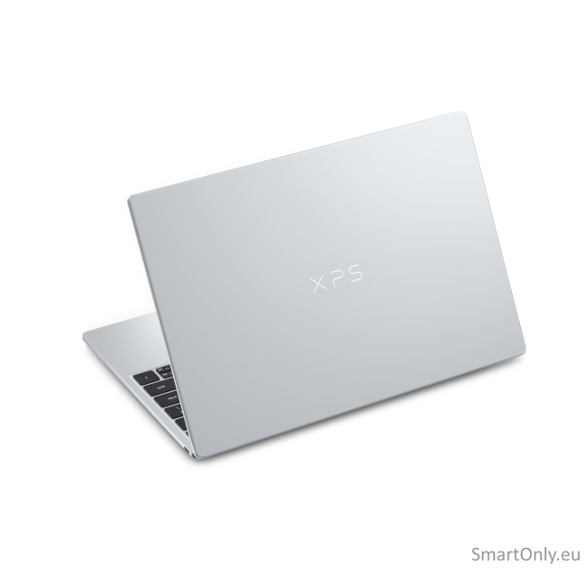 Dell XPS 13 DX13260 | Sky | 13.4 " | Touchscreen | 2.5K | Intel Core 5 | 320 | 8 GB | LPDDR5x | Solid-state drive capacity 512 GB | Intel Graphics | Windows 11 Home | Bluetooth version 6.0 | Keyboard language English | Keyboard backlit | Warranty 36 month 3