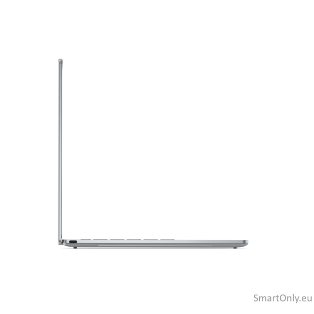 Dell XPS 13 DX13260 | Sky | 13.4 " | Touchscreen | 2.5K | Intel Core 5 | 320 | 8 GB | LPDDR5x | Solid-state drive capacity 512 GB | Intel Graphics | Windows 11 Home | Bluetooth version 6.0 | Keyboard language English | Keyboard backlit | Warranty 36 month 4 Dell XPS 13 DX13260 | Sky | 13.4 " | Touchscreen | 2.5K | Intel Core 5 | 320 | 8 GB | LPDDR5x | Solid-state drive capacity 512 GB | Intel Graphics | Windows 11 Home | Bluetooth version 6.0 | Keyboard language English | Keyboard backlit | Warranty 36 month 4