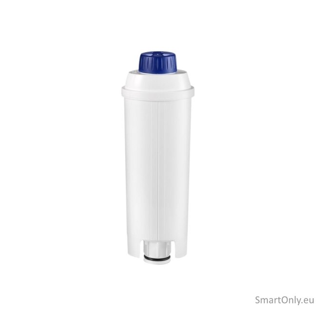 Delonghi | DLS C002 | Water filter 2