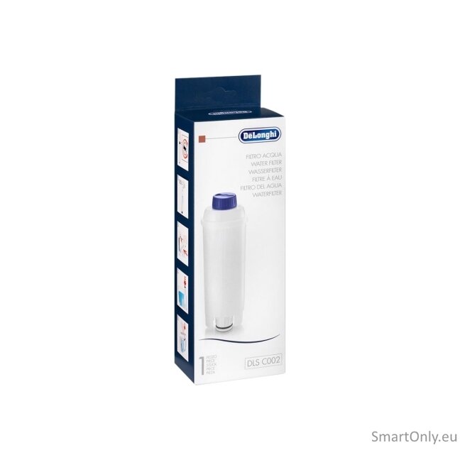 Delonghi | DLS C002 | Water filter 3