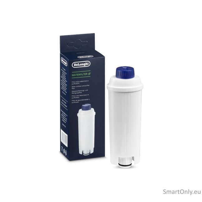 Delonghi | DLS C002 | Water filter 4