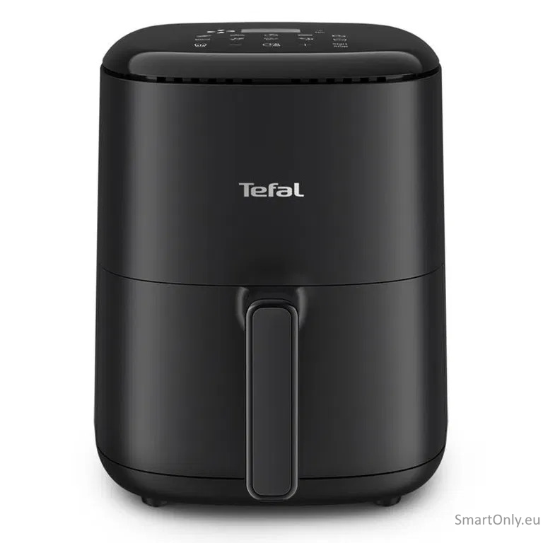 Deep fryer TEFAL EY145810, 3 L | TEFAL
