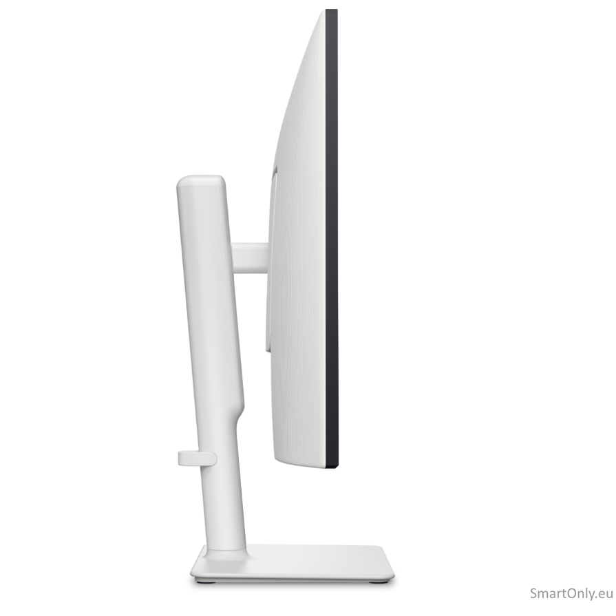 Dell | S2725QS | 27 " | IPS | UHD | 16:9 | 120 Hz | 4 ms | 3840 x 2160 pixels | 350 cd/m² | HDMI ports quantity 2 | Warranty 60 month(s) 4 Dell | S2725QS | 27 " | IPS | UHD | 16:9 | 120 Hz | 4 ms | 3840 x 2160 pixels | 350 cd/m² | HDMI ports quantity 2 | Warranty 60 month(s) 4