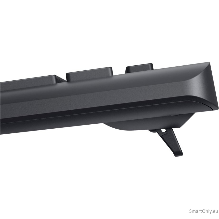 Dell Keyboard and Mouse KM3322W Keyboard and Mouse Set Wireless Batteries included US Wireless connection Black 1 Dell Keyboard and Mouse KM3322W Keyboard and Mouse Set Wireless Batteries included US Wireless connection Black 1