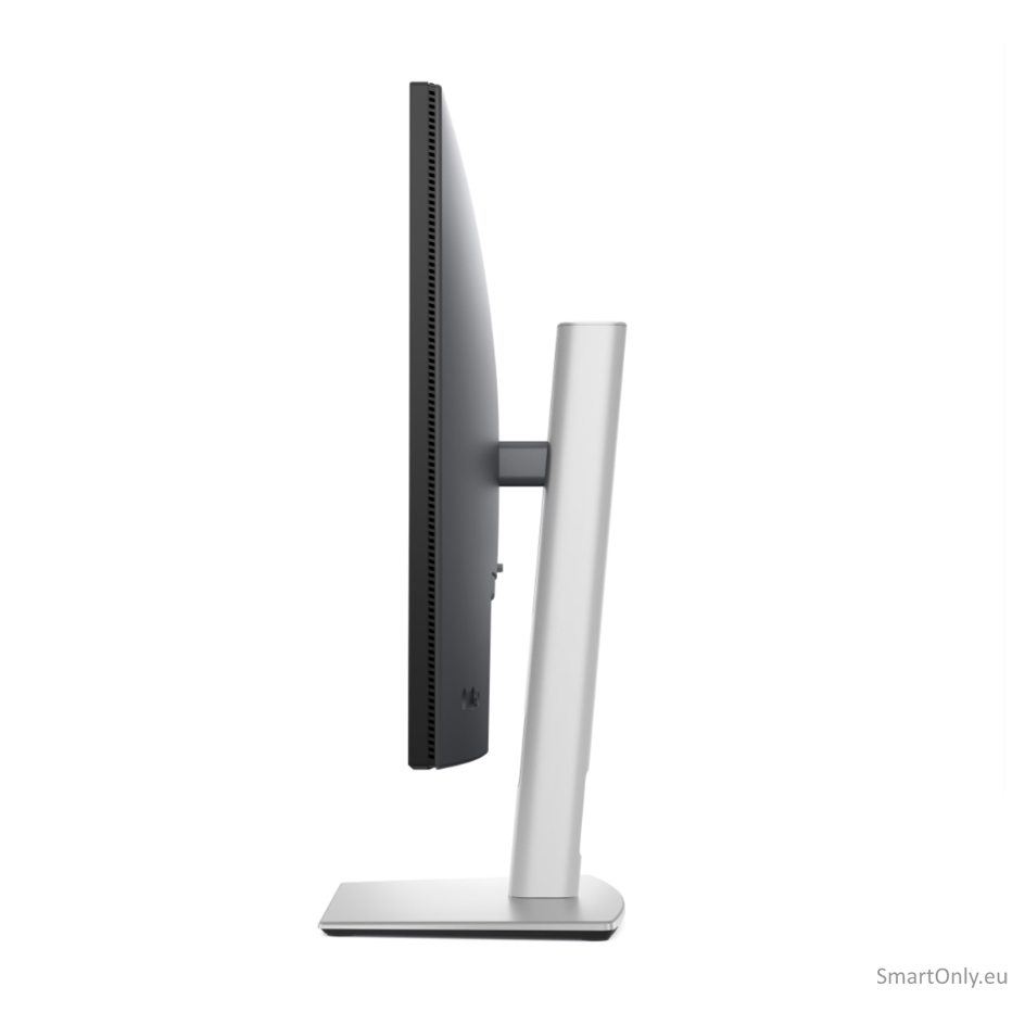 Dell | P2725DE | 27 " | IPS | 16:9 | 100 Hz | 5 ms | 2560 x 1440 pixels | 350 cd/m² | HDMI ports quantity 1 5 Dell | P2725DE | 27 " | IPS | 16:9 | 100 Hz | 5 ms | 2560 x 1440 pixels | 350 cd/m² | HDMI ports quantity 1 5