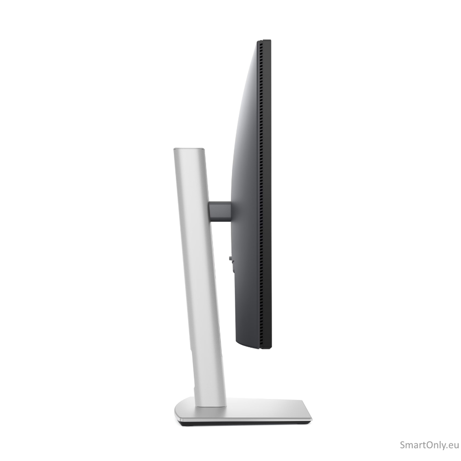 Dell | P2725DE | 27 " | IPS | 16:9 | 100 Hz | 5 ms | 2560 x 1440 pixels | 350 cd/m² | HDMI ports quantity 1 4 Dell | P2725DE | 27 " | IPS | 16:9 | 100 Hz | 5 ms | 2560 x 1440 pixels | 350 cd/m² | HDMI ports quantity 1 4