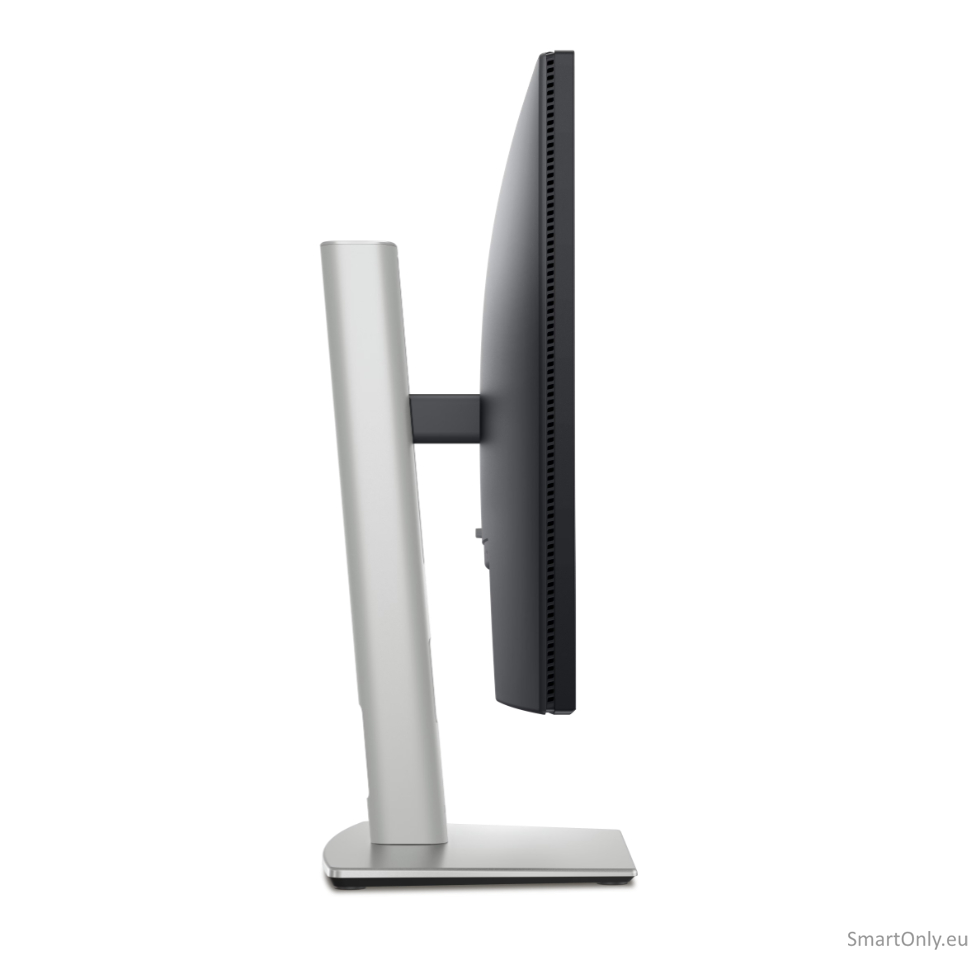 Dell | P2425HE | 23.8 " | IPS | 16:9 | 100 Hz | 8 ms | 1920 x 1080 pixels | 250 cd/m² | HDMI ports quantity 1 | Warranty 60 month(s) 5