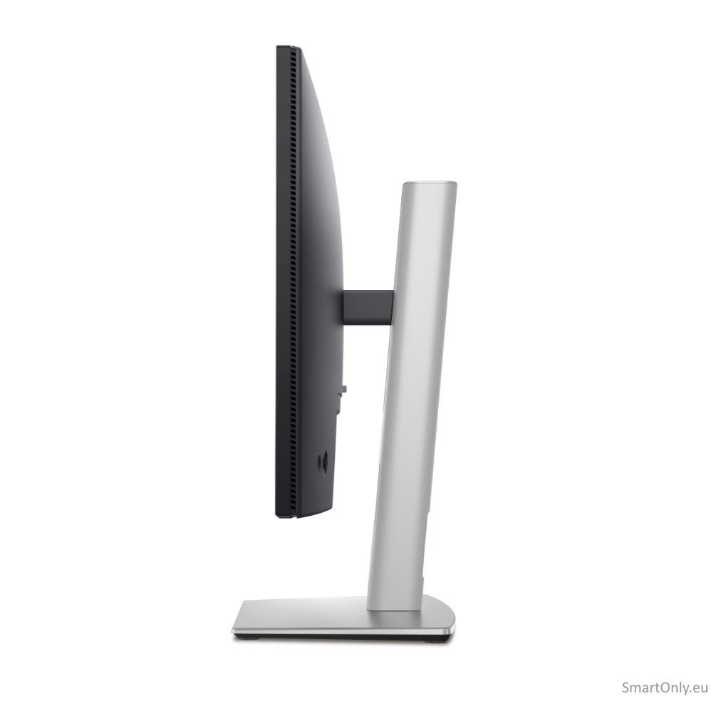 Dell | P2425HE | 23.8 " | IPS | 16:9 | 100 Hz | 8 ms | 1920 x 1080 pixels | 250 cd/m² | HDMI ports quantity 1 | Warranty 60 month(s) 6