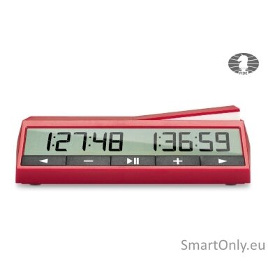 dgt2500-game-laikmatis-dgt