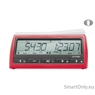 dgt3000-the-fide-turnyru-laikmatis-dgt