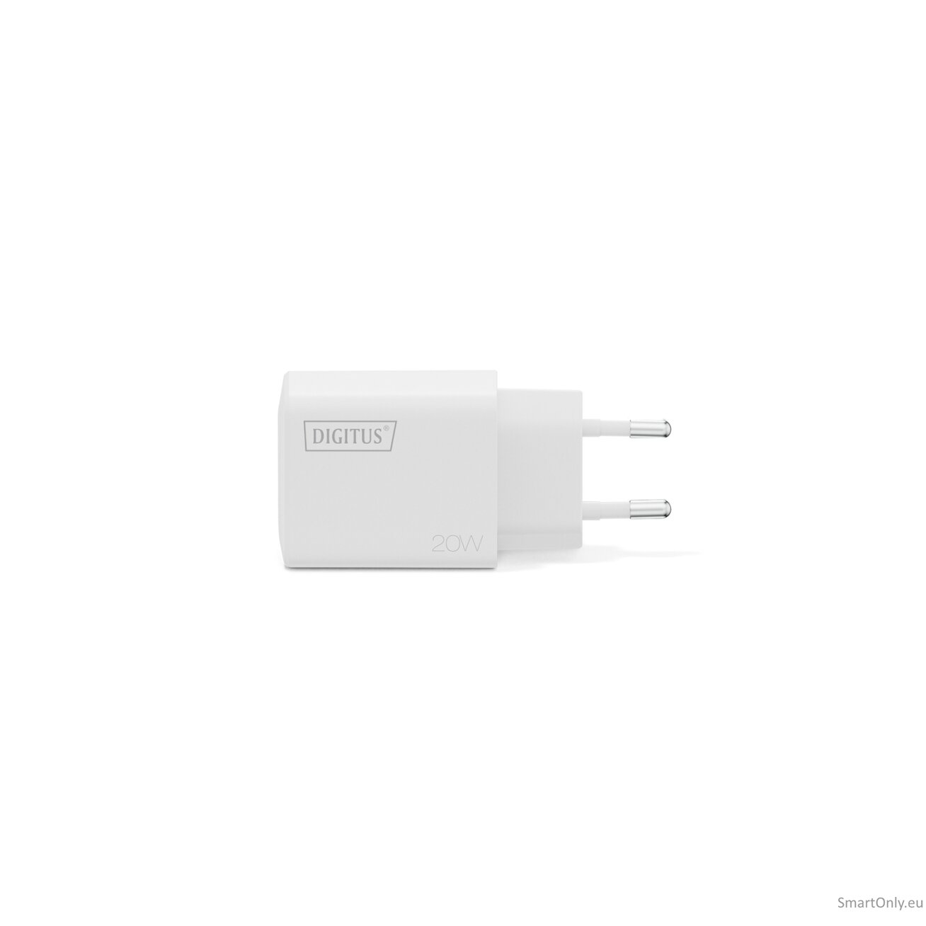 Digitus | Battery charger, 20W | DA-10300 3 Digitus | Battery charger, 20W | DA-10300 3